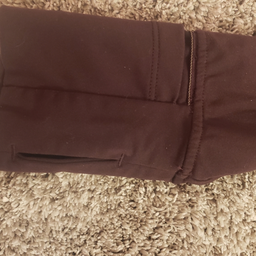 Lululemon Pullover - image 2